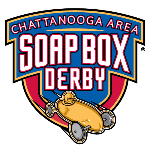 Chattanooga Soap Box Derby